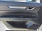 2019 Mazda Mazda CX-5 Touring FWD
