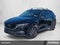 2017 Mazda Mazda CX-5 Grand Touring FWD