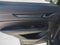 2017 Mazda Mazda CX-5 Grand Touring FWD