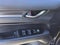 2017 Mazda Mazda CX-5 Grand Touring FWD