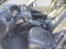 2017 Mazda Mazda CX-5 Grand Touring FWD