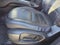 2017 Mazda Mazda CX-5 Grand Touring FWD