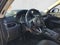 2017 Mazda Mazda CX-5 Grand Touring FWD