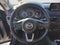 2017 Mazda Mazda CX-5 Grand Touring FWD