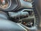 2017 Mazda Mazda CX-5 Grand Touring FWD