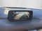 2017 Mazda Mazda CX-5 Grand Touring FWD