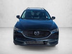 2017 Mazda Mazda CX-5 Grand Touring FWD