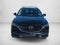 2017 Mazda Mazda CX-5 Grand Touring FWD