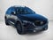 2017 Mazda Mazda CX-5 Grand Touring FWD