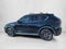 2017 Mazda Mazda CX-5 Grand Touring FWD
