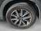 2017 Mazda Mazda CX-5 Grand Touring FWD