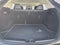 2017 Mazda Mazda CX-5 Grand Touring FWD