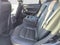 2017 Mazda Mazda CX-5 Grand Touring FWD