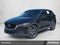 2018 Mazda Mazda CX-5 Grand Touring FWD