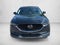 2018 Mazda Mazda CX-5 Grand Touring FWD