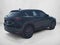 2018 Mazda Mazda CX-5 Grand Touring FWD