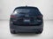 2018 Mazda Mazda CX-5 Grand Touring FWD