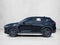 2018 Mazda Mazda CX-5 Grand Touring FWD