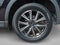 2018 Mazda Mazda CX-5 Grand Touring FWD