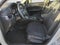 2023 Mazda Mazda CX-5 2.5 S AWD