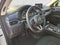 2023 Mazda Mazda CX-5 2.5 S AWD