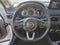 2023 Mazda Mazda CX-5 2.5 S AWD