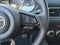 2023 Mazda Mazda CX-5 2.5 S AWD