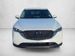 2023 Mazda Mazda CX-5 2.5 S AWD