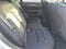 2023 Mazda Mazda CX-5 2.5 S AWD