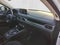 2023 Mazda Mazda CX-5 2.5 S AWD