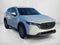 2023 Mazda Mazda CX-5 2.5 S AWD