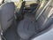 2023 Mazda Mazda CX-5 2.5 S AWD