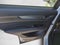 2023 Mazda Mazda CX-5 2.5 S AWD