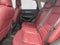 2022 Mazda Mazda CX-5 2.5 S Carbon Edition AWD