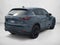 2022 Mazda Mazda CX-5 2.5 S Carbon Edition AWD
