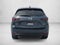 2022 Mazda Mazda CX-5 2.5 S Carbon Edition AWD