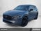 2023 Mazda Mazda CX-5 2.5 S Carbon Edition AWD