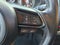 2023 Mazda Mazda CX-5 2.5 S Carbon Edition AWD