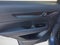 2023 Mazda Mazda CX-5 2.5 S Carbon Edition AWD