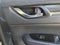 2017 Mazda Mazda CX-5 Grand Touring AWD