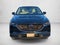 2021 Mazda Mazda CX-5 Grand Touring AWD