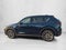 2021 Mazda Mazda CX-5 Grand Touring AWD