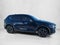2022 Mazda Mazda CX-5 2.5 S Premium Package AWD