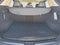 2022 Mazda Mazda CX-5 2.5 S Premium Package AWD