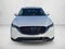 2023 Mazda Mazda CX-5 2.5 S Premium Plus Package AWD