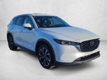 2023 Mazda Mazda CX-5 2.5 S Premium Plus Package AWD