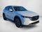 2023 Mazda Mazda CX-5 2.5 S Premium Plus Package AWD