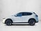 2023 Mazda Mazda CX-5 2.5 S Premium Plus Package AWD