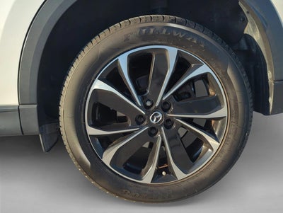 2023 Mazda Mazda CX-5 2.5 S Premium Plus Package AWD