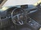 2023 Mazda Mazda CX-5 2.5 S Premium Plus Package AWD